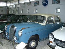 Fahrt Schachthof und Treckermuseum 137